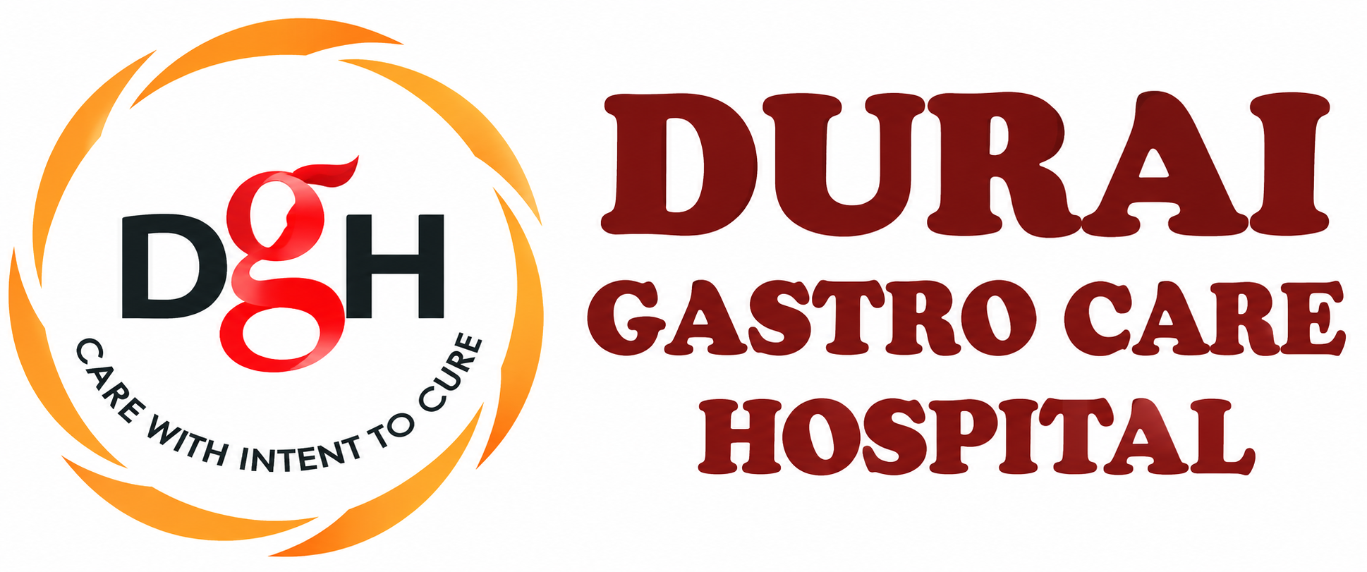 Durai Gastro Care Hospital